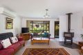 Property photo of 5 Surf Tide Avenue Bawley Point NSW 2539