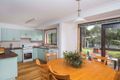 Property photo of 5 Surf Tide Avenue Bawley Point NSW 2539
