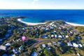 Property photo of 5 Surf Tide Avenue Bawley Point NSW 2539
