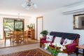 Property photo of 5 Surf Tide Avenue Bawley Point NSW 2539