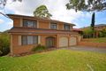 Property photo of 58 Giles Street Yarrawarrah NSW 2233