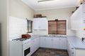 Property photo of 26 Bain Street Wauchope NSW 2446