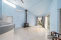 Property photo of 15 Turner Street Wangaratta VIC 3677