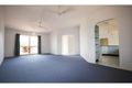Property photo of 42 Raintree Way Thuringowa Central QLD 4817