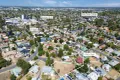 Property photo of 5 Burns Court Shepparton VIC 3630