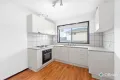 Property photo of 3/25 Charles Street St Albans VIC 3021