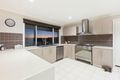 Property photo of 4 Kestrel Place Exmouth WA 6707