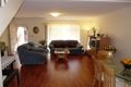 Property photo of 8/32 The Mall South Hurstville NSW 2221