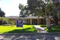 Property photo of 19 Raine Terrace Winthrop WA 6150