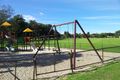 Property photo of 19 Raine Terrace Winthrop WA 6150
