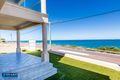 Property photo of 46 West Coast Drive Marmion WA 6020