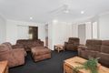 Property photo of 72 Gibbs Avenue Collingwood Park QLD 4301