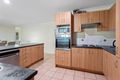 Property photo of 72 Gibbs Avenue Collingwood Park QLD 4301
