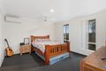 Property photo of 72 Gibbs Avenue Collingwood Park QLD 4301
