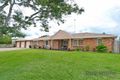 Property photo of 2 Tahini Court Bald Hills QLD 4036