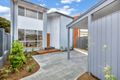 Property photo of 1 Peters Place Maroubra NSW 2035