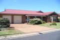 Property photo of 48 Montebello Drive Mount Gambier SA 5290