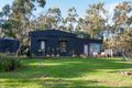 Property photo of 40 Cray Point Parade Eggs and Bacon Bay TAS 7112