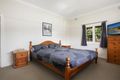 Property photo of 26 Bain Street Wauchope NSW 2446
