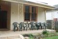 Property photo of 5 Pine Road Auburn NSW 2144