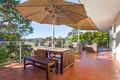 Property photo of 109A Colin Road Wembley Downs WA 6019