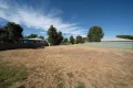 Property photo of 5 Burns Court Shepparton VIC 3630