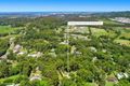 Property photo of 24 Eudlo Flats Road Kiels Mountain QLD 4559