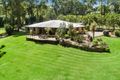 Property photo of 24 Eudlo Flats Road Kiels Mountain QLD 4559