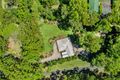 Property photo of 24 Eudlo Flats Road Kiels Mountain QLD 4559