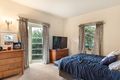 Property photo of 12 Yarradale Road Toorak VIC 3142