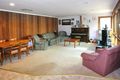 Property photo of 35 Leinster Street Ormond VIC 3204