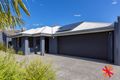 Property photo of 47A Mint Street East Victoria Park WA 6101