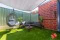 Property photo of 47A Mint Street East Victoria Park WA 6101