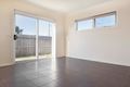 Property photo of 1/8 Nikola Court Marshall VIC 3216