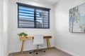 Property photo of 27/281 Birtinya Boulevard Birtinya QLD 4575