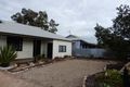 Property photo of 16 Simpson Road Port Pirie South SA 5540