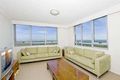 Property photo of 195/809-811 Pacific Highway Chatswood NSW 2067