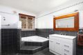 Property photo of 26 Bain Street Wauchope NSW 2446
