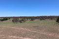 Property photo of 353 Weeroona Drive Wamboin NSW 2620