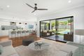 Property photo of 20 Marfayley Street Salisbury QLD 4107