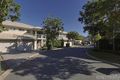 Property photo of 11/15 James Edward Street Richlands QLD 4077