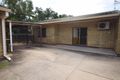 Property photo of 2/5 Omeo Street Brinkin NT 0810