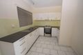 Property photo of 2/5 Omeo Street Brinkin NT 0810