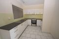 Property photo of 2/5 Omeo Street Brinkin NT 0810