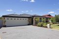 Property photo of 40 Fairywren Drive Bennett Springs WA 6063