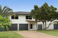 Property photo of 5 Boambillee Street Mount Gravatt East QLD 4122