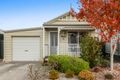 Property photo of 68/45 Annabella Street Cranbourne East VIC 3977