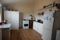 Property photo of 16 Simpson Road Port Pirie South SA 5540