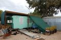 Property photo of 16 Simpson Road Port Pirie South SA 5540