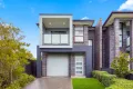 Property photo of 58A Bulli Road Toongabbie NSW 2146